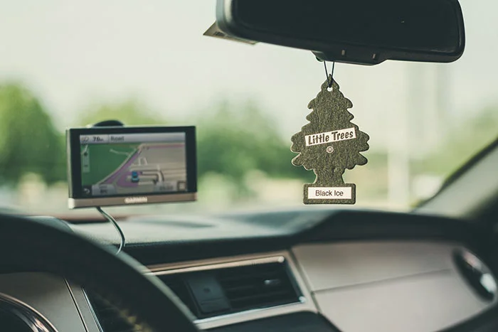 Location voiture avec GPS en Tunisie