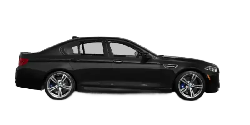 Location BMW serie 3 en Tunisie